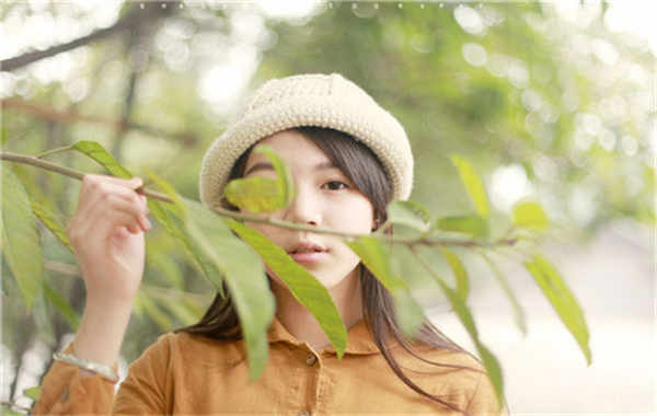 抚松母血鉴定胎儿性别女(母血鉴定胎儿性别方法)