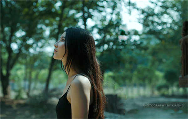 抚松胎儿抽血鉴定性别准确吗(胎儿抽血鉴定性别费用)