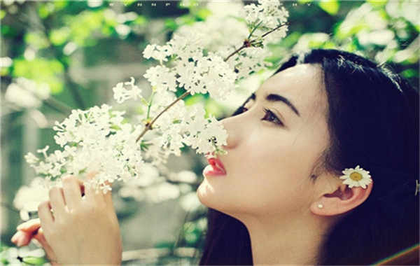 抚松验血查性别怎么邮寄(验血查性别几天能出结果)