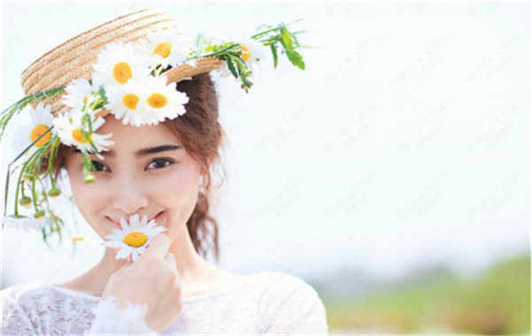 抚松7周左右辩胎儿性别鉴定(多少周可以鉴定胎儿性别)