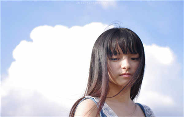 抚松验血dna鉴定胎儿性别准吗(DNA验血胎儿性别鉴定)