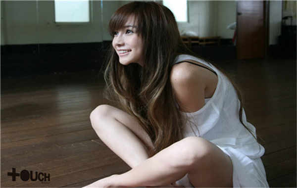 抚松胎儿几个月可以鉴定性别(怎样鉴定胎儿的性别)
