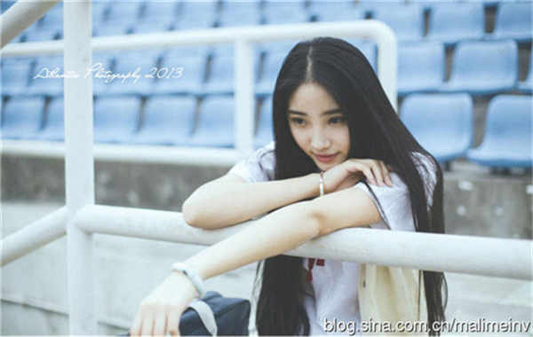 抚松验血男女到底准不准(验血准不准查男女)