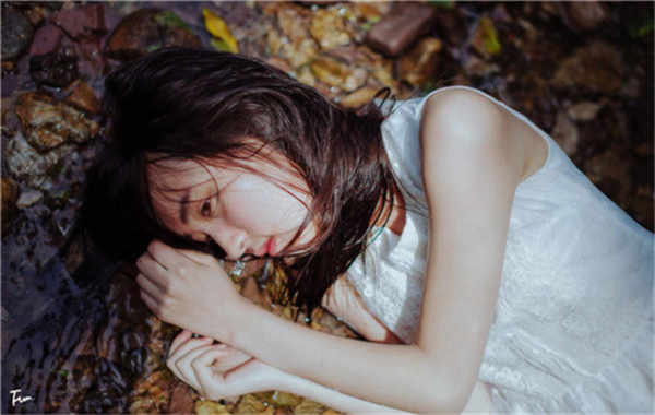 抚松验血查男女怎么联系医院怎么加微信(验血查染色体男女多少天比较准确)