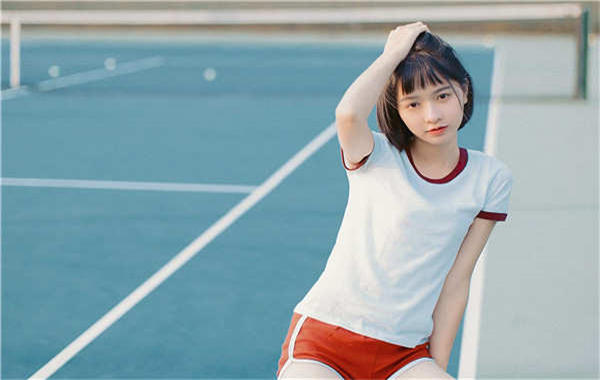 抚松胎儿性别鉴定费用(做胎儿性别鉴定)