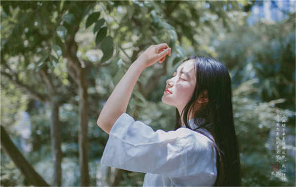 抚松14周胎儿性别鉴定技巧(14周可以鉴定胎儿性别吗)
