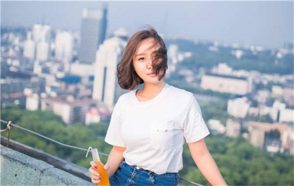 抚松邮寄验血查男女宝妈的真实分享