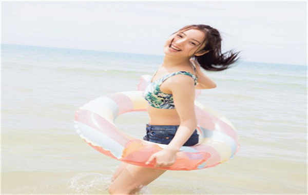 抚松验血查男女准吗有宝妈担心的吗(验血查男女在哪里可以做)