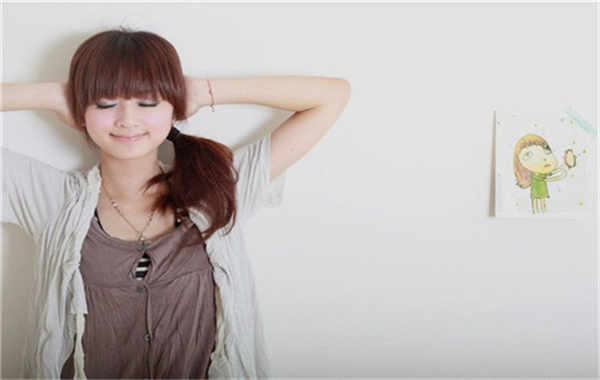 抚松验血查男女准确度(验血查男女多少钱)