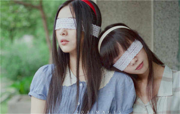 抚松验血能邮寄血(香港验血男女怎么邮寄血)