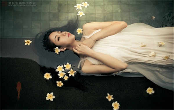 抚松抽血查男孩女孩准确率高吗?如何识别香港血液检查报告的真伪? 抚松抽血查男孩女孩准确率高吗?如何识别香港血液检查报告的真伪?
