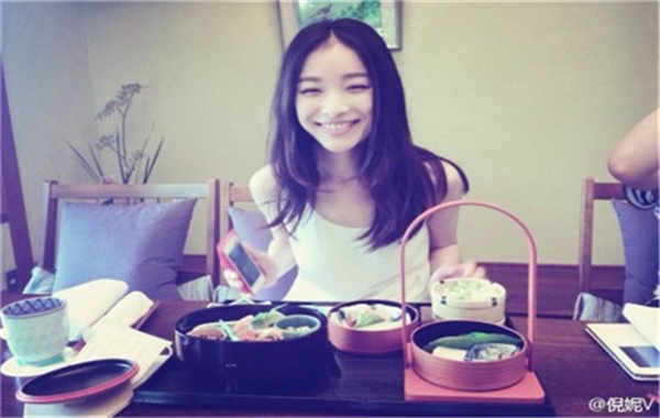 抚松胎儿抽血鉴定性别要多久有结果(抽血可以鉴定胎儿的性别准吗)