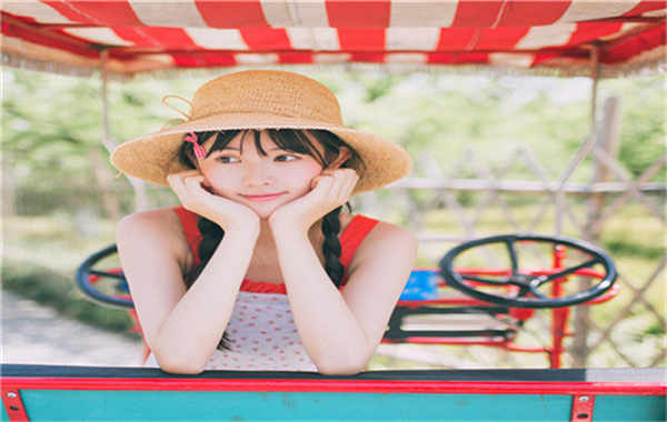 抚松14周胎儿性别鉴定技巧(14周可以鉴定胎儿性别吗)