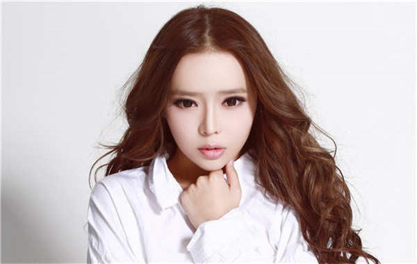 抚松鉴定胎儿性别什么时候最准确(什么时候检查胎儿性别最准确)
