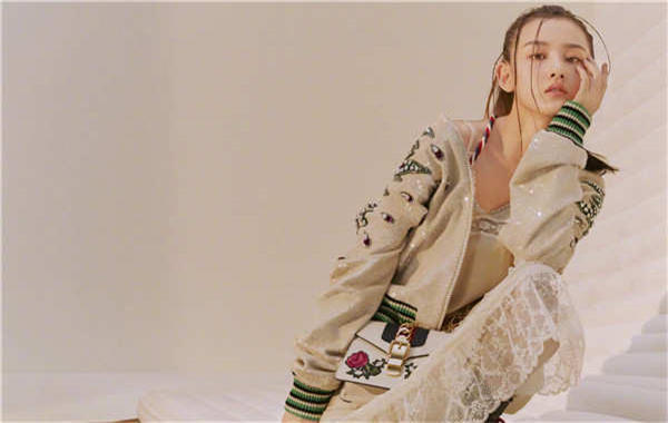 抚松胎儿几个月鉴定性别(怀孕几个月能鉴定胎儿的性别)