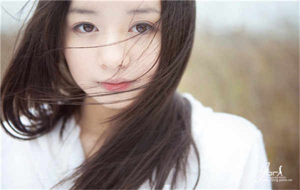 抚松胎儿男女性别鉴定试纸(胎儿的性别试纸)