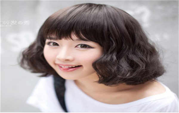 抚松验血能邮寄血(香港验血男女怎么邮寄血)
