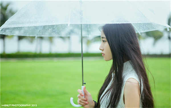 抚松胎儿男女性别鉴定试纸(胎儿的性别试纸)