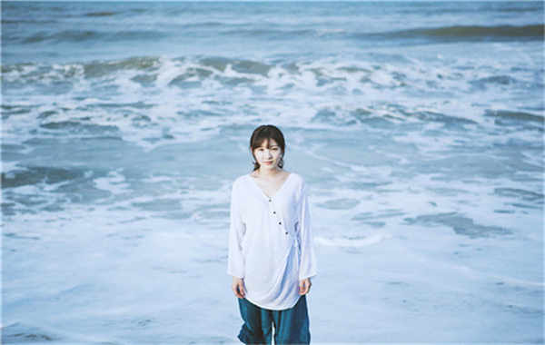 抚松验血查男女准吗有宝妈担心的吗(验血查男女在哪里可以做)