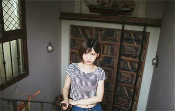 抚松母血鉴定胎儿性别女(母血鉴定胎儿性别方法)